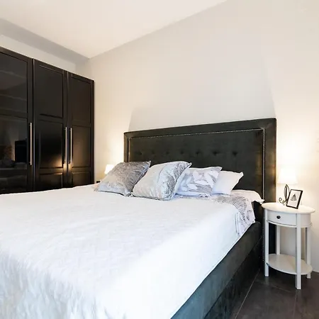 Peak Hill Appartement Zadar